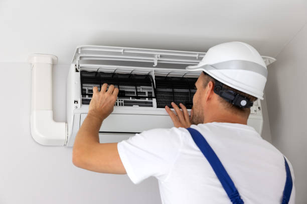 Best Energy-efficient HVAC Solutions in Alb, IA